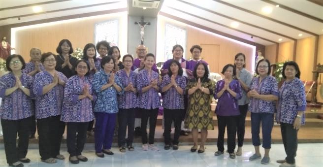 WhatsApp Image 2019-11-05 at 13.17.29-ok